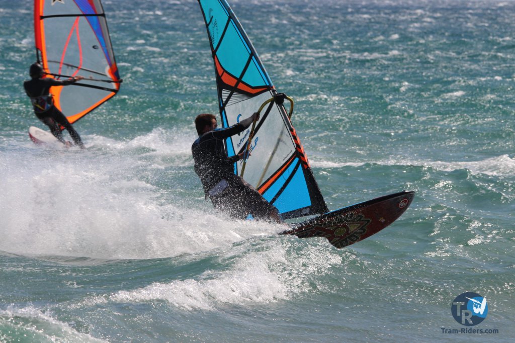 20160619-saint cyp et franqui060